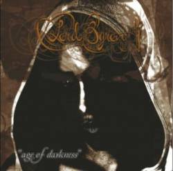 Lord Byron (BRA) : Age of Darkness